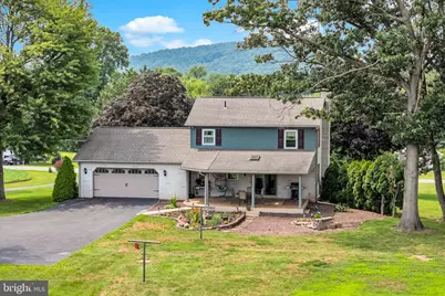 901 Butter Road, Dover, PA 17315 - Photo 18