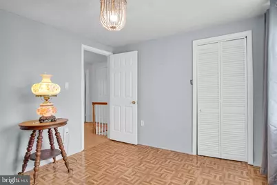 901 Butter Road, Dover, PA 17315 - Photo 52