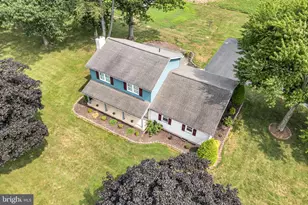 901 Butter Rd, Dover, PA 17315 - Photo 64