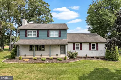 901 Butter Road, Dover, PA 17315 - Photo 1