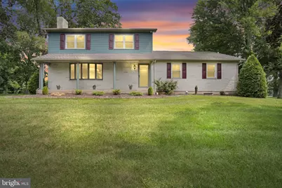901 Butter Road, Dover, PA 17315 - Photo 2