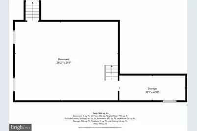 901 Butter Road, Dover, PA 17315 - Photo 60