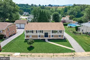 7 Crestline Dr, Manchester, PA 17345 - Photo 70