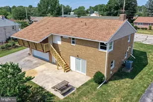 7 Crestline Dr, Manchester, PA 17345 - Photo 72