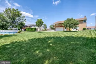 7 Crestline Dr, Manchester, PA 17345 - Photo 64