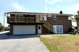 7 Crestline Dr, Manchester, PA 17345 - Photo 10