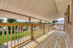 7 Crestline Dr, Manchester, PA 17345 - Photo 60