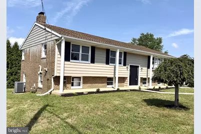 7 Crestline Drive, Manchester, PA 17345 - Photo 4