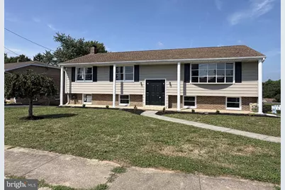 7 Crestline Drive, Manchester, PA 17345 - Photo 2