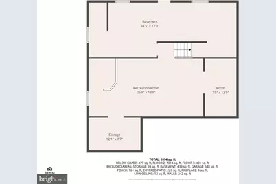 4330 Paradise Road, Dover, PA 17315 - Photo 12