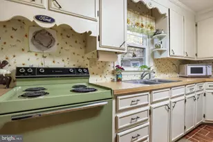 4330 Paradise Rd, Dover, PA 17315 - Photo 20