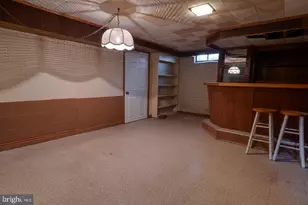 4330 Paradise Rd, Dover, PA 17315 - Photo 6