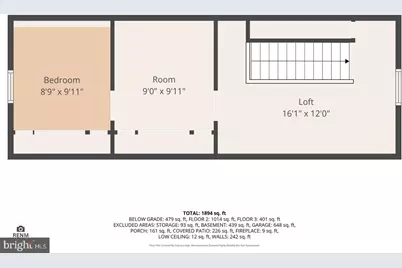 4330 Paradise Road, Dover, PA 17315 - Photo 14