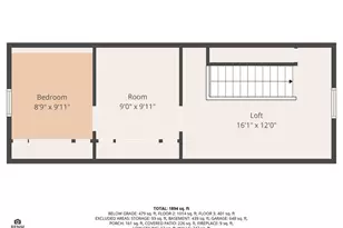 4330 Paradise Rd, Dover, PA 17315 - Photo 14