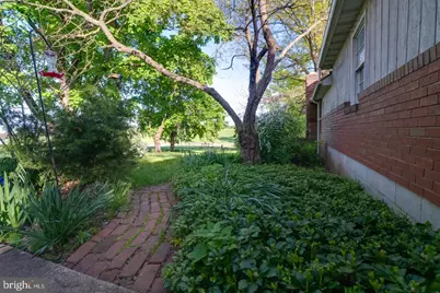 4330 Paradise Road, Dover, PA 17315 - Photo 10