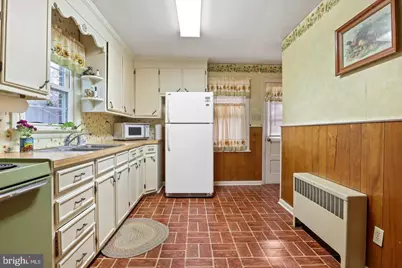 4330 Paradise Road, Dover, PA 17315 - Photo 28