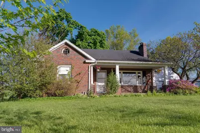 4330 Paradise Road, Dover, PA 17315 - Photo 32