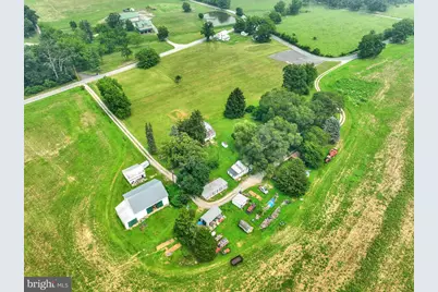 4230 Ore Bank Road, Hellam, PA 17406 - Photo 1