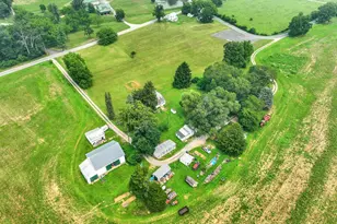 4230 Ore Bank Rd, Hellam, PA 17406 - Photo 1