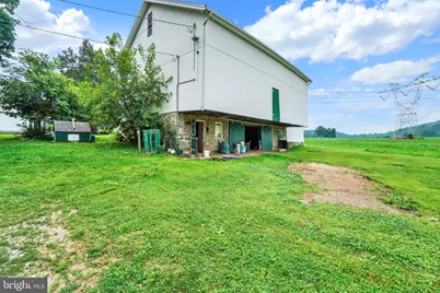 4230 Ore Bank Road, Hellam, PA 17406 - Photo 24