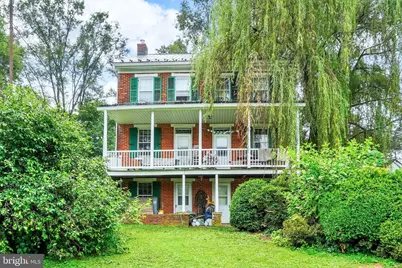 4230 Ore Bank Road, Hellam, PA 17406 - Photo 4