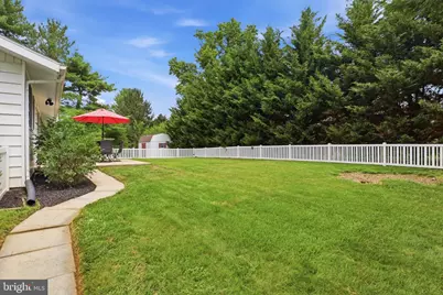 137 Ridgefield Drive, York, PA 17403 - Photo 34