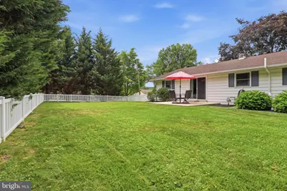 137 Ridgefield Drive, York, PA 17403 - Photo 36