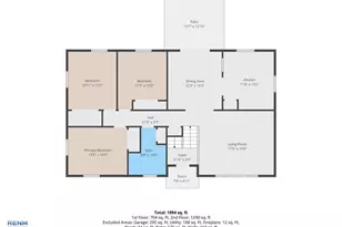 137 Ridgefield Dr, York, PA 17403 - Photo 40