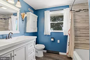 137 Ridgefield Dr, York, PA 17403 - Photo 22