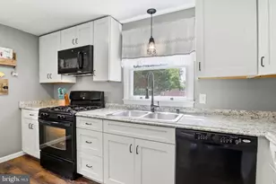 137 Ridgefield Dr, York, PA 17403 - Photo 12