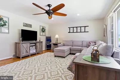 137 Ridgefield Drive, York, PA 17403 - Photo 6