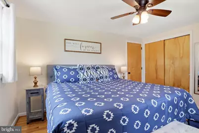 137 Ridgefield Drive, York, PA 17403 - Photo 16