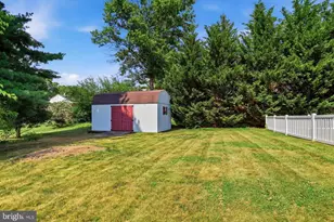 137 Ridgefield Dr, York, PA 17403 - Photo 38