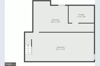 3729 Silverwood Drive, York, PA 17402 - Photo 48