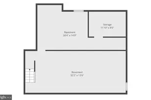 3729 Silverwood Dr, York, PA 17402 - Photo 48