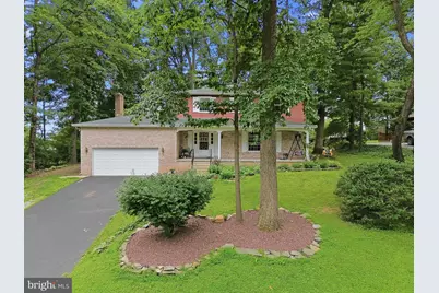 3729 Silverwood Drive, York, PA 17402 - Photo 4