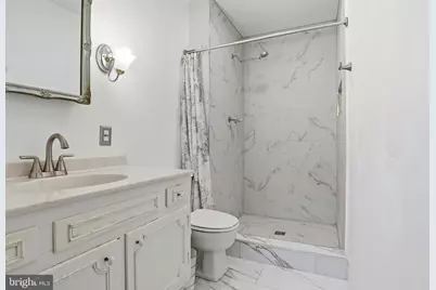 3729 Silverwood Drive, York, PA 17402 - Photo 32