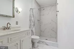 3729 Silverwood Dr, York, PA 17402 - Photo 32