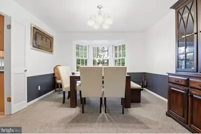 3729 Silverwood Drive, York, PA 17402 - Photo 10