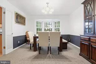3729 Silverwood Dr, York, PA 17402 - Photo 10