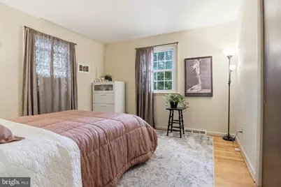 3729 Silverwood Drive, York, PA 17402 - Photo 22