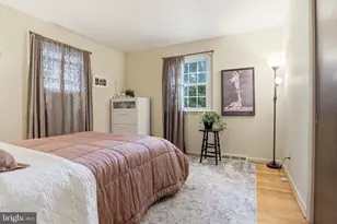 3729 Silverwood Dr, York, PA 17402 - Photo 22
