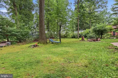 3729 Silverwood Drive, York, PA 17402 - Photo 36
