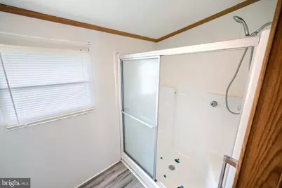 123 Mimosa Drive, York, PA 17402 - Photo 14