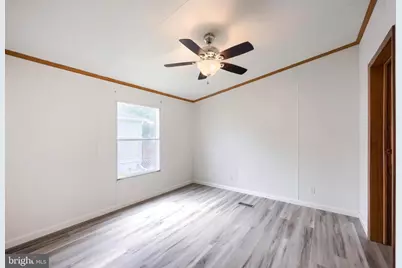 123 Mimosa Drive, York, PA 17402 - Photo 16