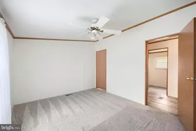 123 Mimosa Drive, York, PA 17402 - Photo 12
