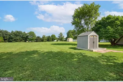 123 Mimosa Drive, York, PA 17402 - Photo 26