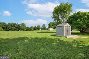 123 Mimosa Dr, York, PA 17402 - Photo 26