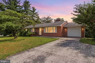 2400 Derry Rd, York, PA 17408 - Photo 1