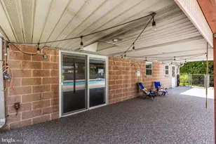 975 Marbrook Ln, York, PA 17404 - Photo 26